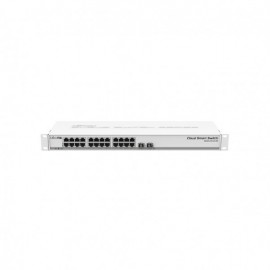mc-cloud-smart-switch-24x-gb-ports