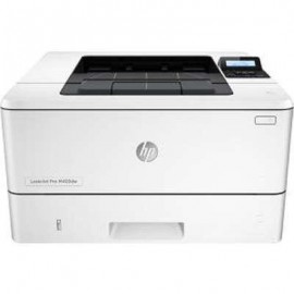 hp-laserjet-pro-m402dw-mono-printer