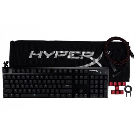 ks-hyperx-mechanical-gaming-keyboard-bl