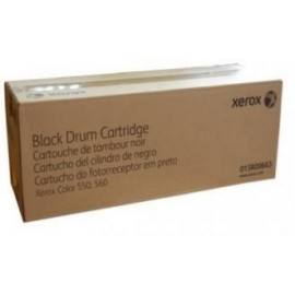 xerox-013r00677-drum-cartridge