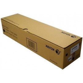 xerox-006r01693-black-toner-cartridge