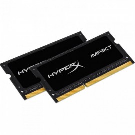 ks-sodimm-ddr3-16g-1866-hx318ls11ibk2-16