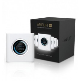 ubiquiti-amplifi-hd-home-wi-fi-router