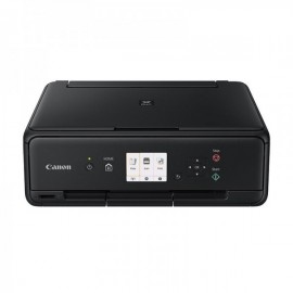 canon-ts5050bk-a4-color-inkjet-mfp