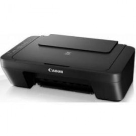 canon-mg3050-black-a4-color-inkjet-mfp