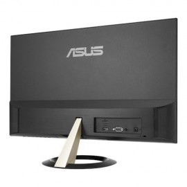 MONITOR 23.8