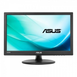 monitor-156-asus-vt168h