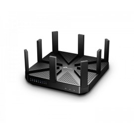 tpl-router-ac4500-mu-mimo-archer-c5400