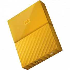 ehdd-4tb-wd-25-my-passport-yellow