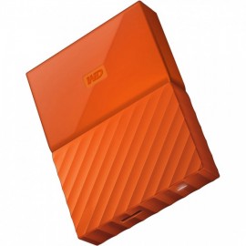 ehdd-4tb-wd-25-my-passport-orange