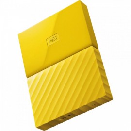 ehdd-1tb-wd-25-my-passport-yellow
