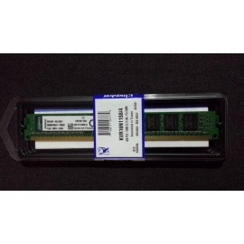 ks-ddr3-4gb-1600-kvr16n11s8h-4