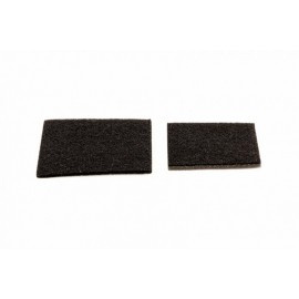 set-filtre-aspirator-heinner-sf-1200m
