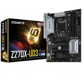 mb-intel-z270-gigabyte-z270x-ud3