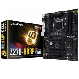mb-intel-z270-gigabyte-z270-hd3p