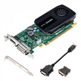 vga-py-k420-2gb-vcqk420-2gb-pb