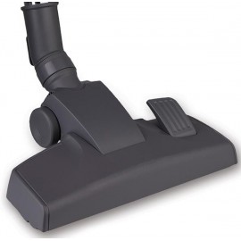 perie-aspirator-heinner-tyarbr890