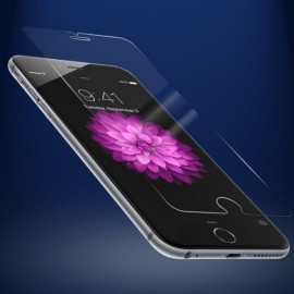 iphone-6-glass-film-serioux-33mm