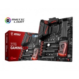 mb-intel-z270-msi-z270-gaming-m7