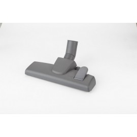 perie-aspirator-heinner-variobr700