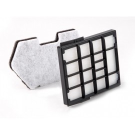 set-filtre-aspirator-heinner-varioacc3