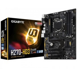 mb-intel-h270-gigabyte-h270-hd3