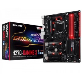 mb-intel-z270-gigabyte-h270-gaming-3