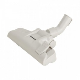 perie-aspirator-heinner-hp-1200m