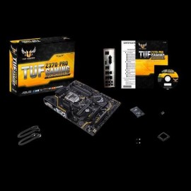 mb-intel-1151-asus-tuf-z370-pro-gaming