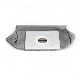set-saci-aspirator-heinner-hssa-1200m