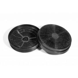 set-filtre-carbon-hota-heinner-fc-hd650