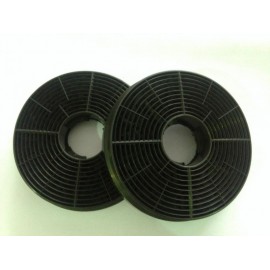 set-filtre-de-carbon-heinner-fc-440gbk