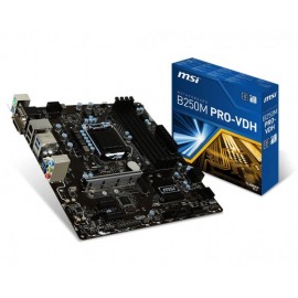 mb-intel-b250-msi-b250m-pro-vdh