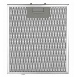 set-filtre-aluminiu-heinner-af-hd650