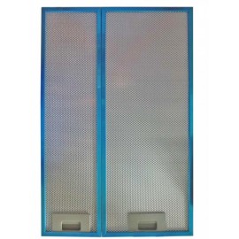 set-filtre-aluminiu-heinner-af-440gbk