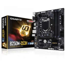 mb-intel-b250-gigabyte-b250m-ds3h