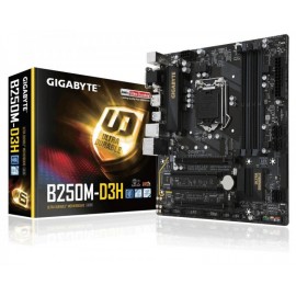 mb-intel-b250-gigabyte-b250m-d3h