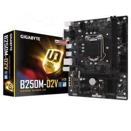 mb-intel-b250-gigabyte-b250m-d2v