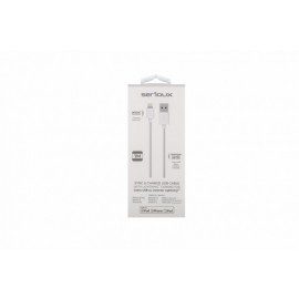 lightning-cable-srx-mfi-1m-white