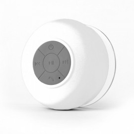 serioux-waterproof-bt-speaker-white