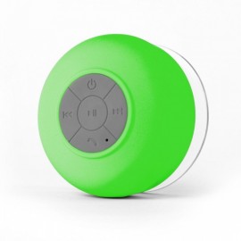 serioux-waterproof-bt-speaker-lime