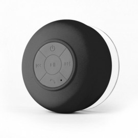 serioux-waterproof-bt-speaker-black