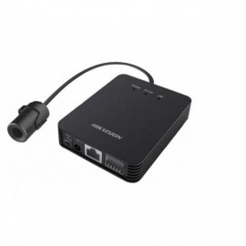 camera-ip-pinhole-2mp-28mm