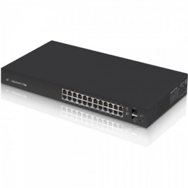 ubiquiti-edgeswitch-24-port-es-24-lite