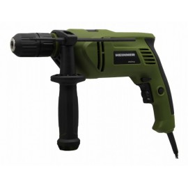 masina-de-gaurit-cu-percutie-1010w-13mm