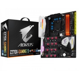 mb-intel-z270-gigabyte-z270x-gaming-9