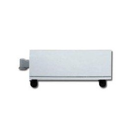 xerox-497k17350-printer-stand