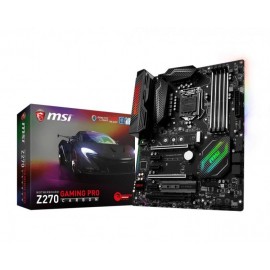 mb-intel-z270-msi-z270-gaming-pro-carbon