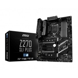 mb-intel-z270-msi-z270-sli-plus