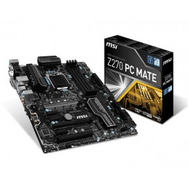 mb-intel-z270-msi-z270-pc-mate